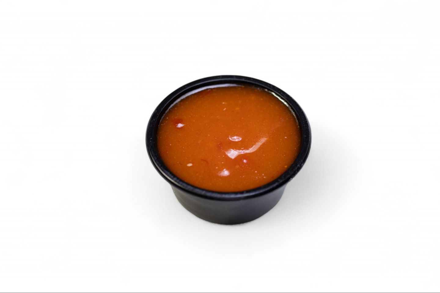 Buffalo Sauce