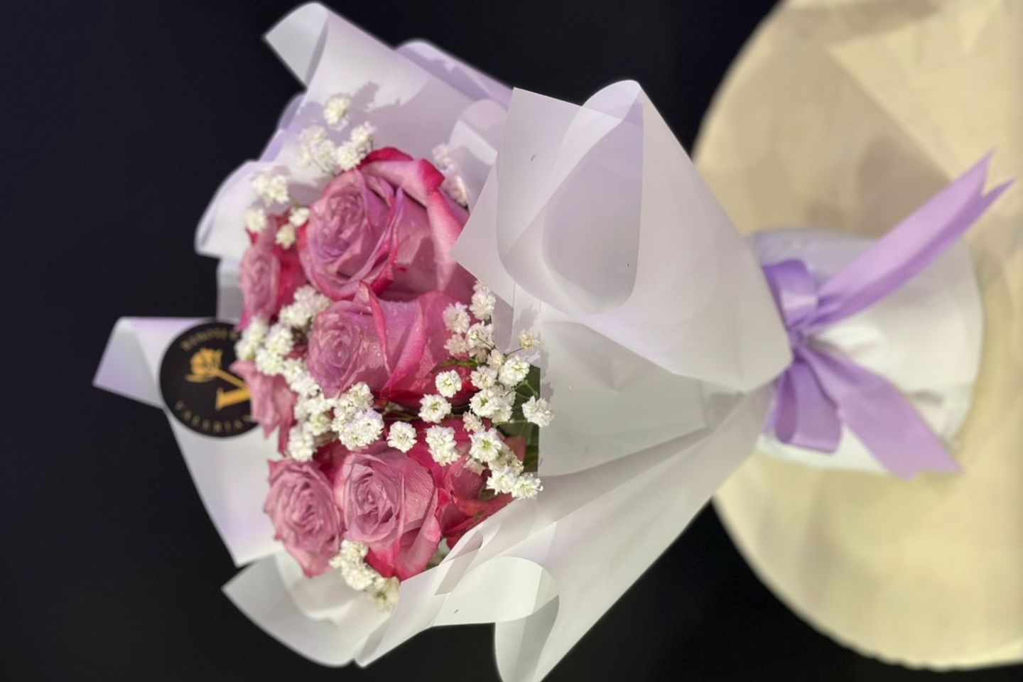 باقتي ١