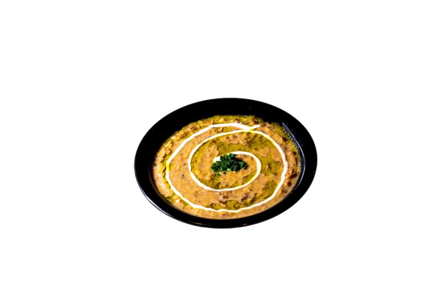 صحن فول جرة