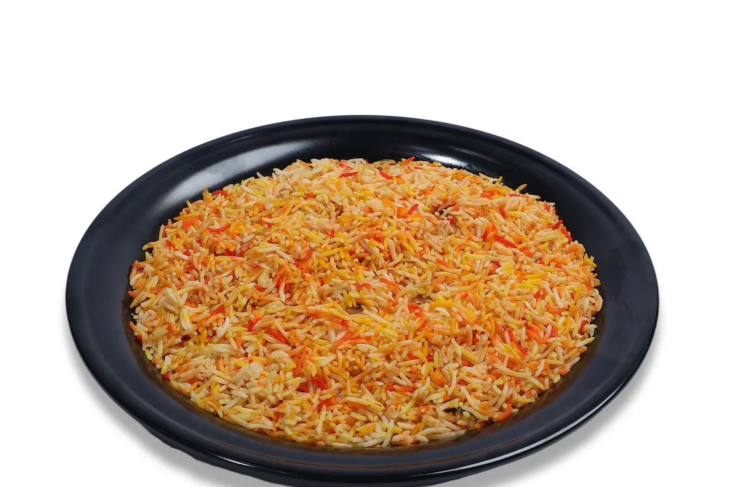 Biryani Rice