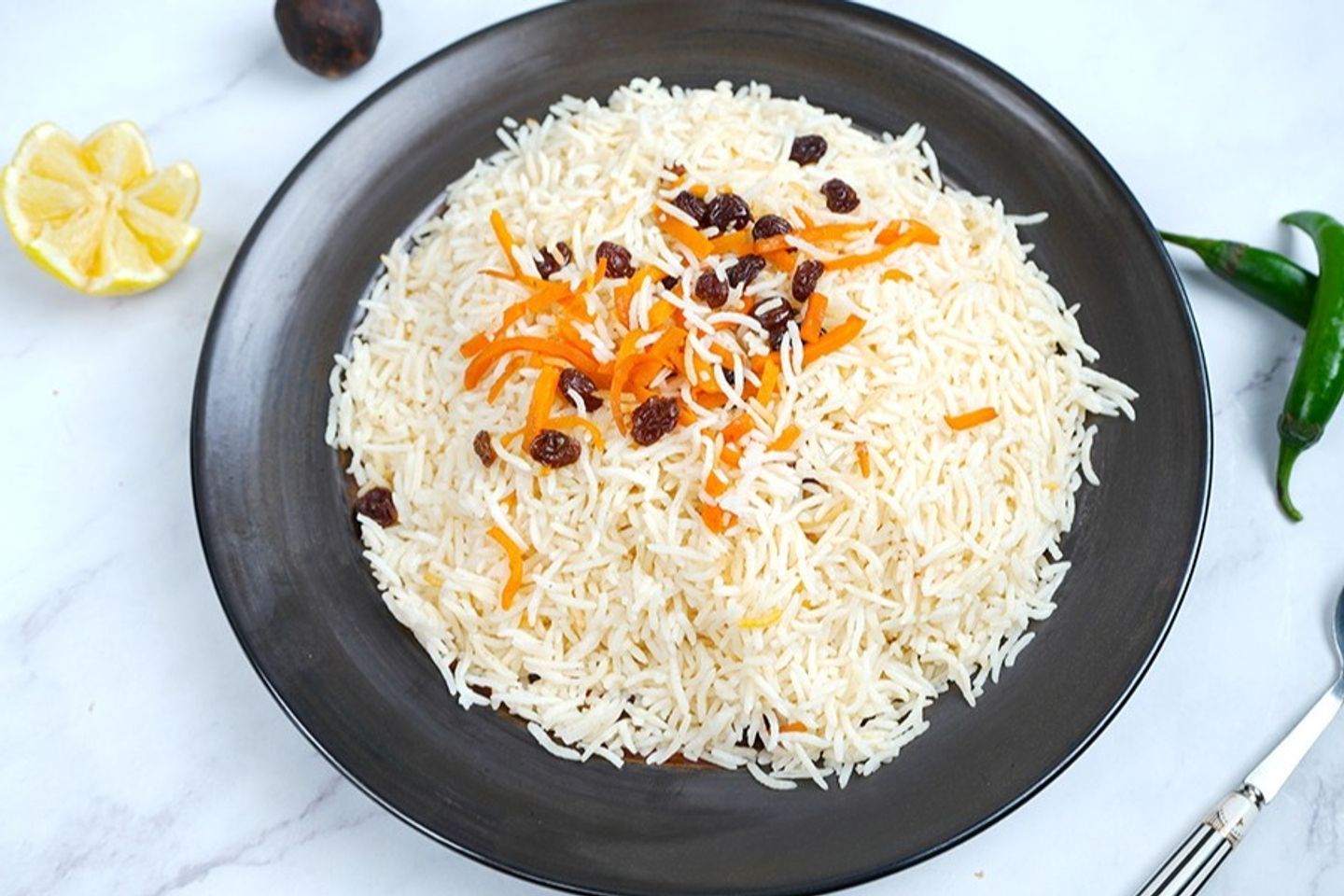 رز ابيض