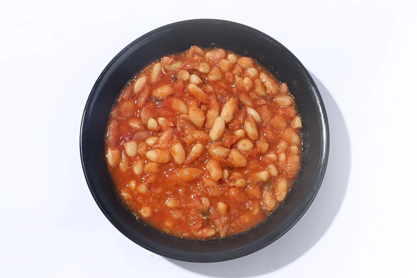 Beans