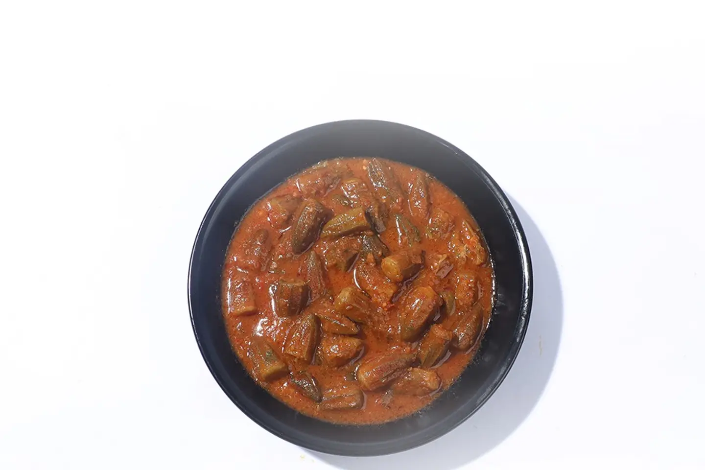 Okra