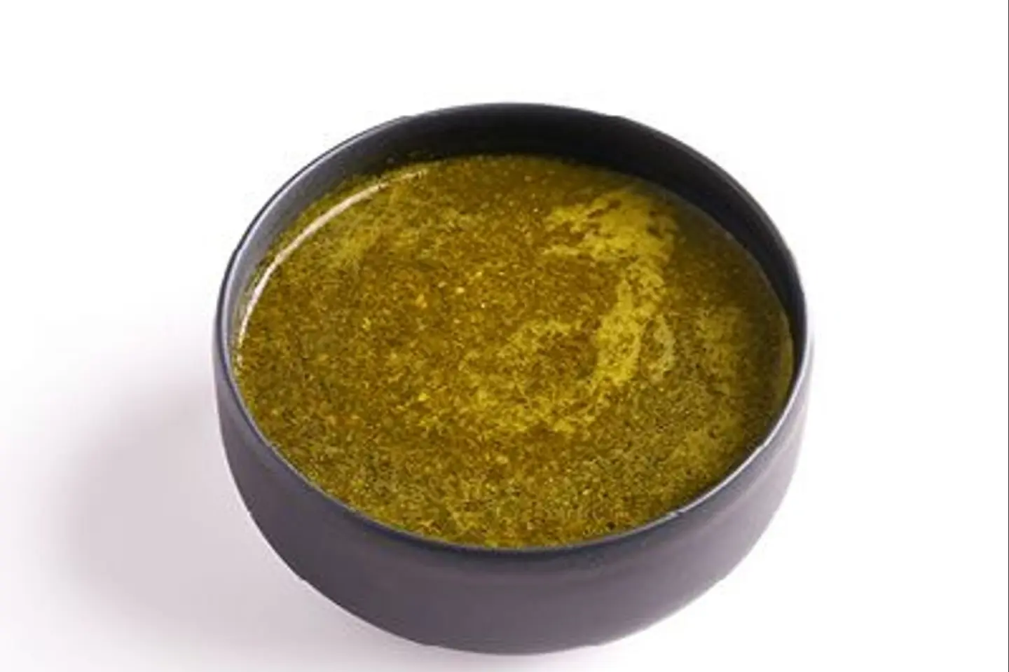 Mulukhiyah