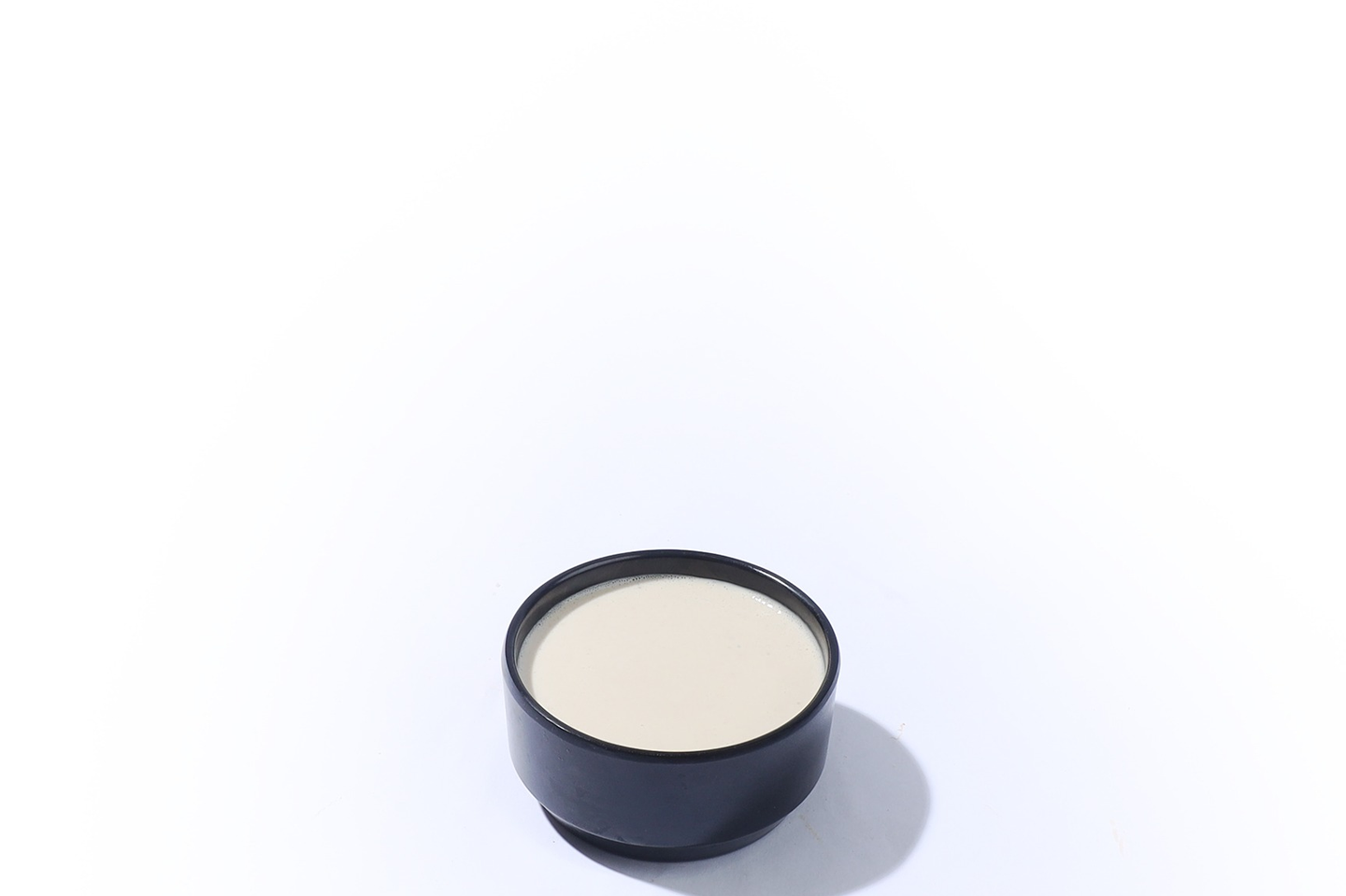 Tahini Salad