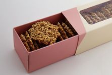 ميني برازق