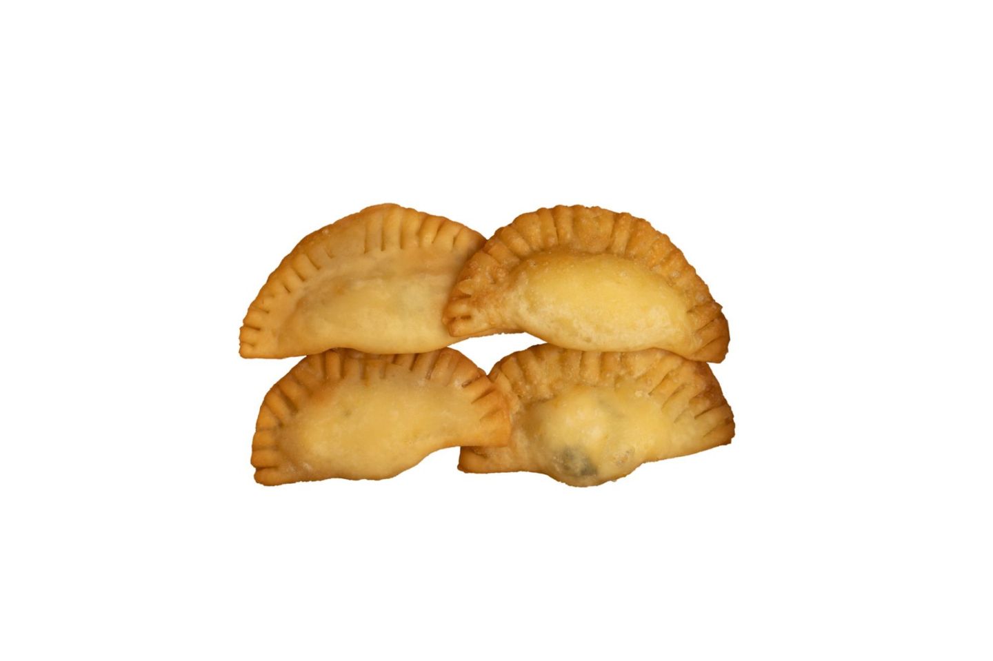 سمبوسة جبن
