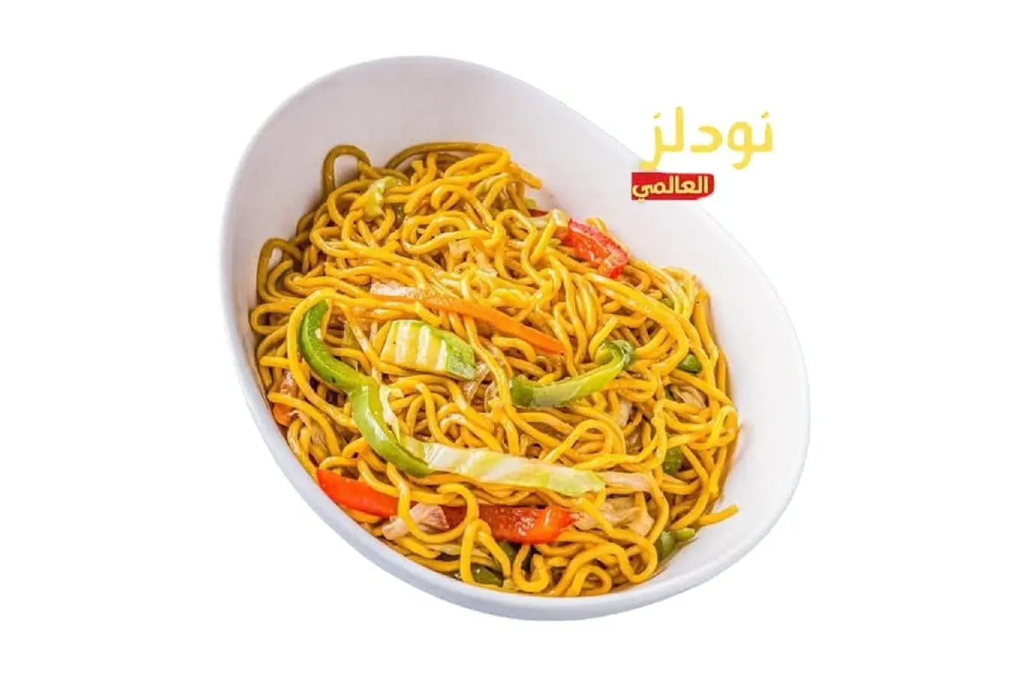 Noodles
