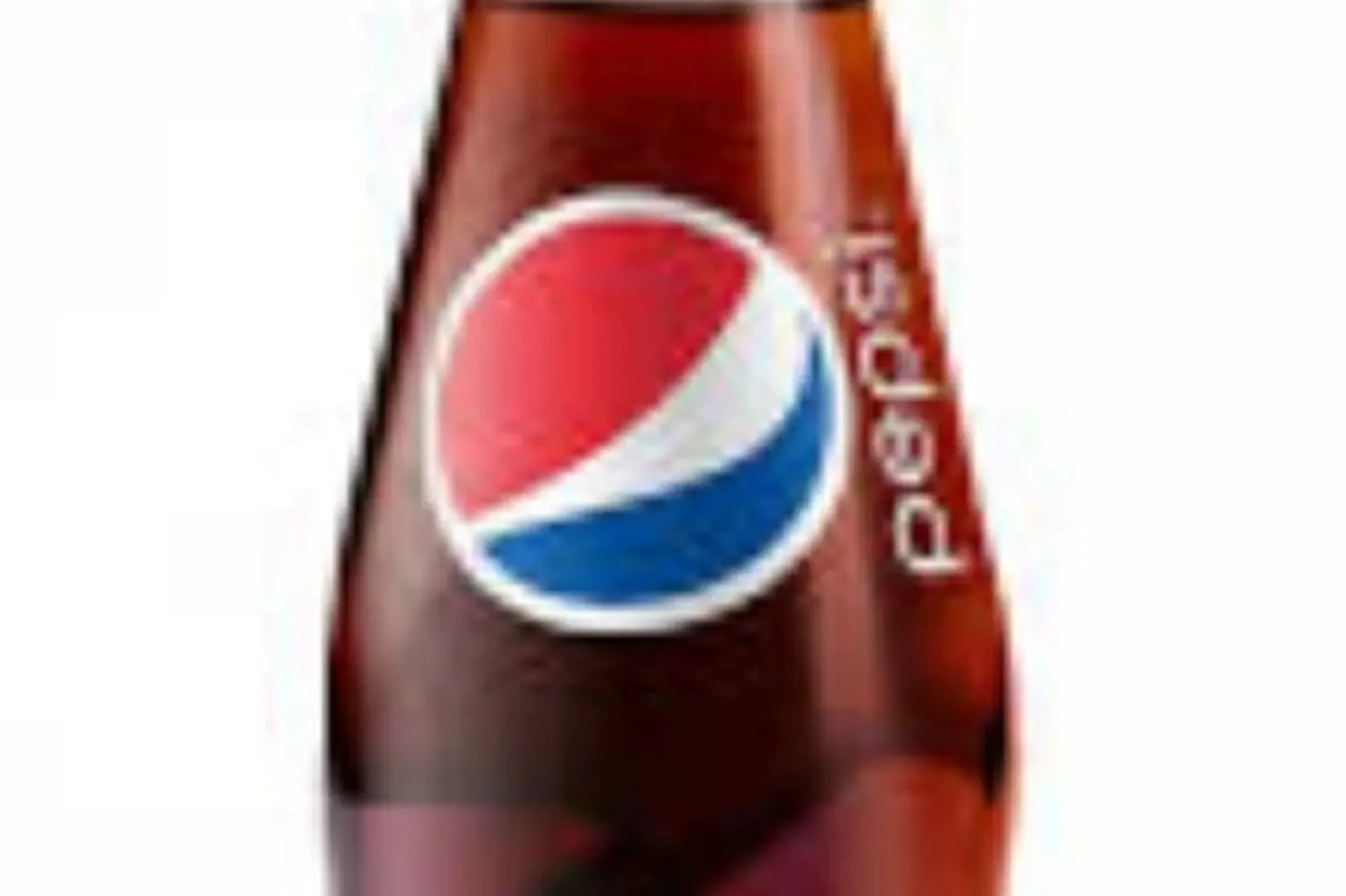 Mountain Dew 325ml