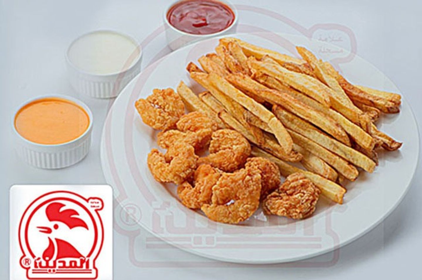 Shrimp
