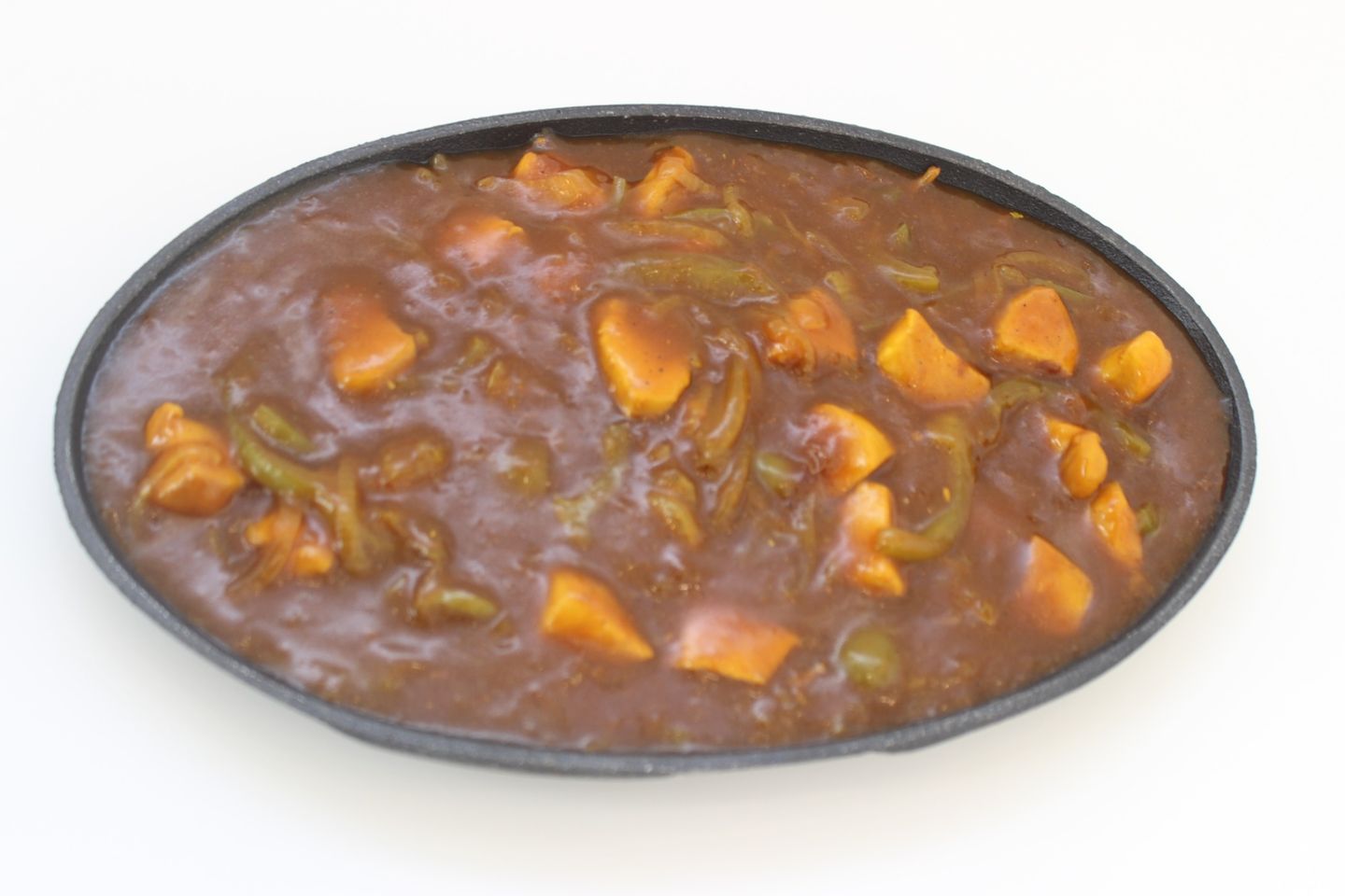 سيزلنج مورغ