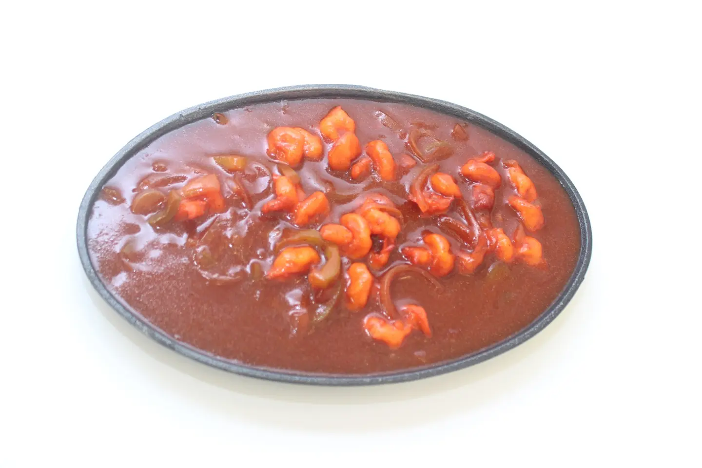سيزلنج مايكو