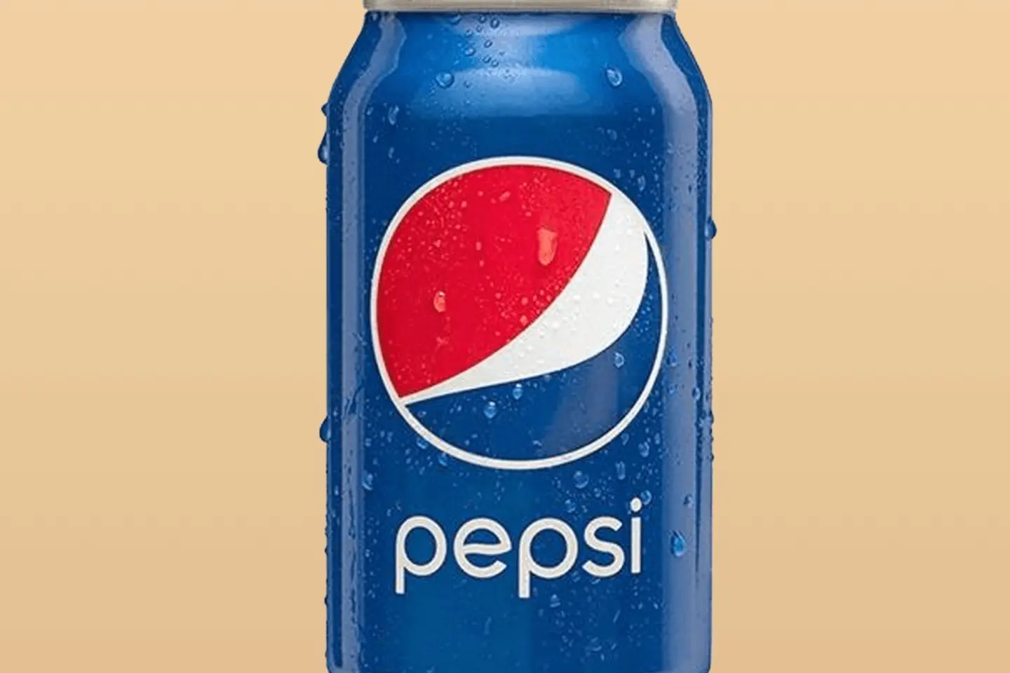 بيبسي