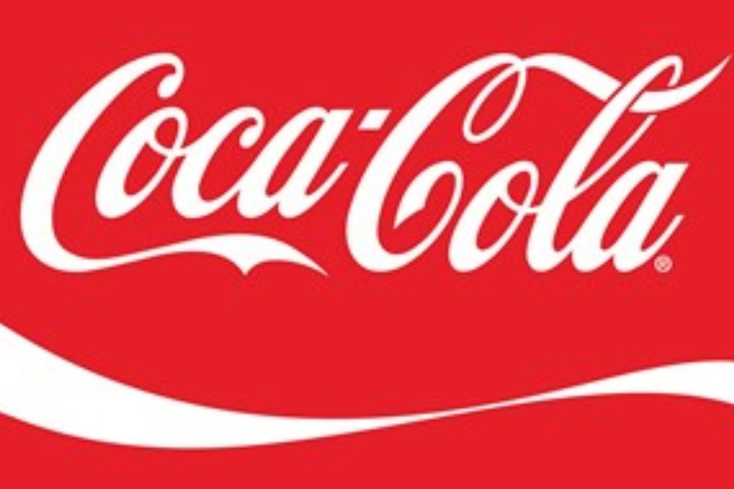 Cola