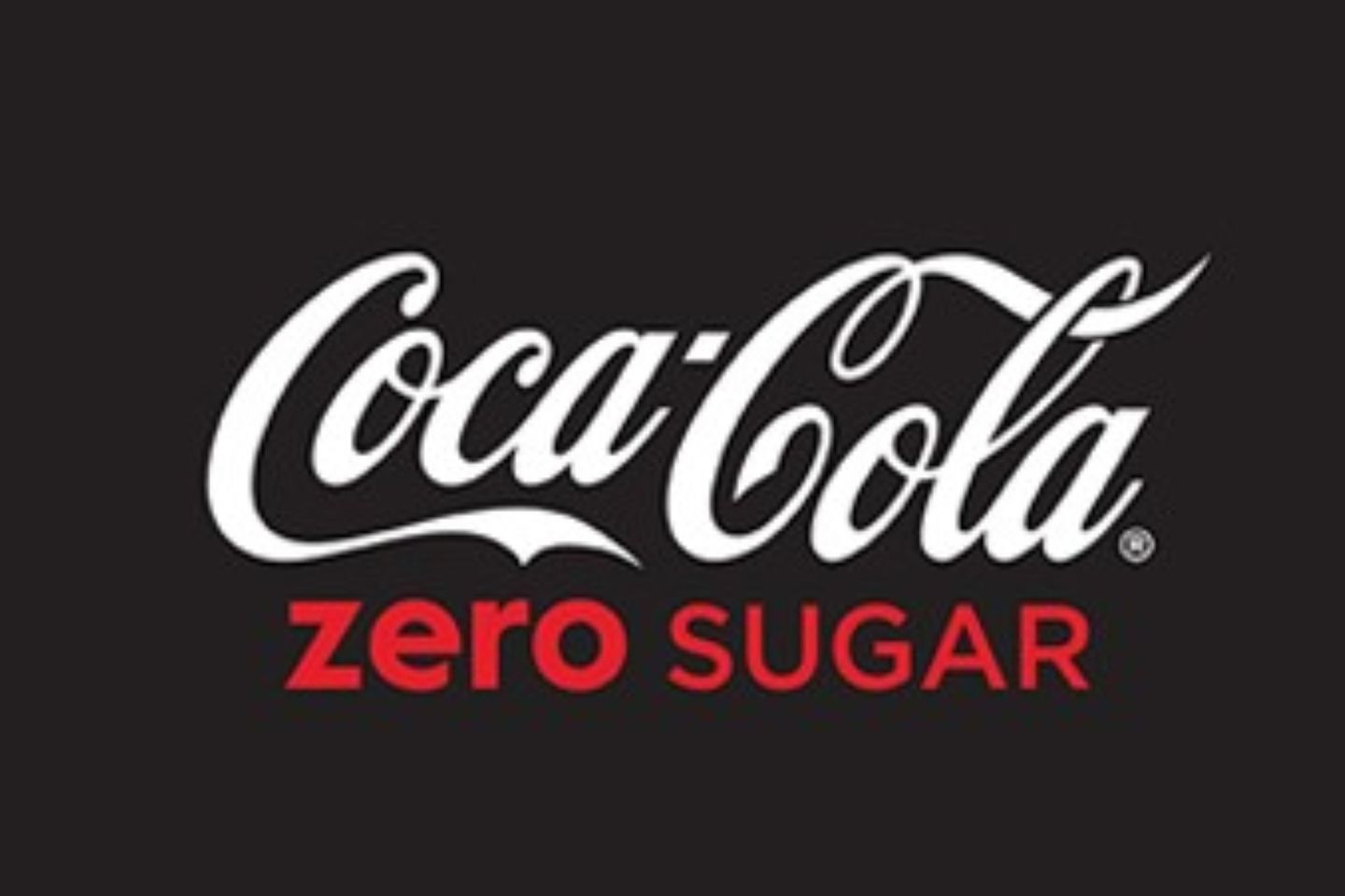 Cola Zero
