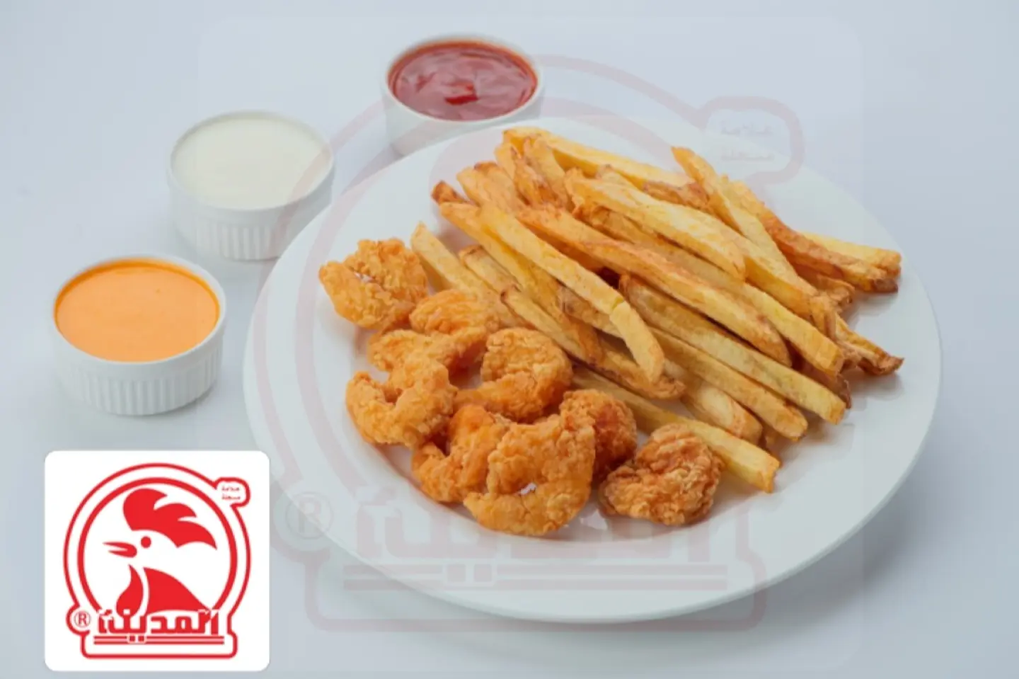 Shrimp