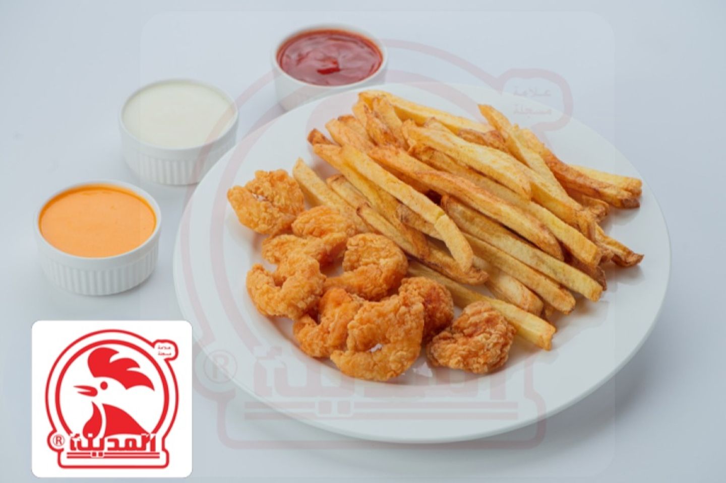 Shrimp