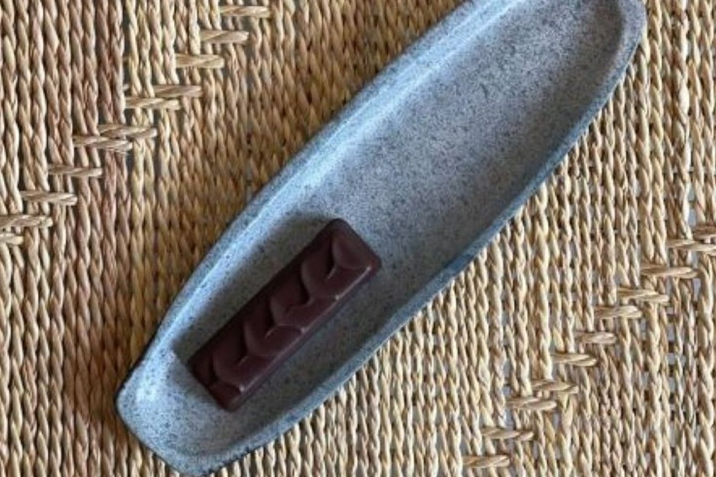 Peanut Bar
