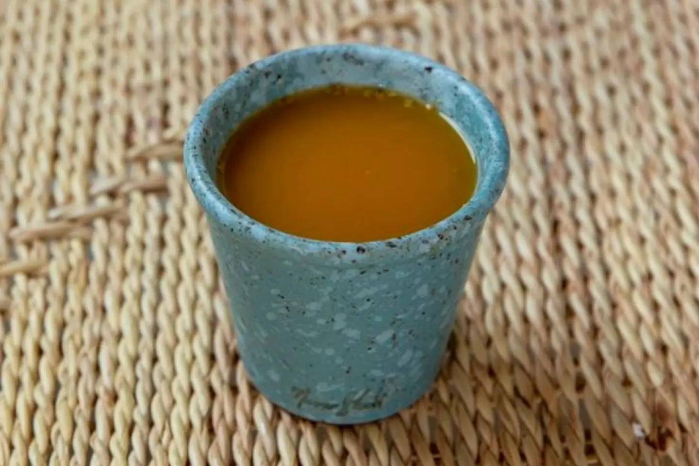 Saudi Coffee