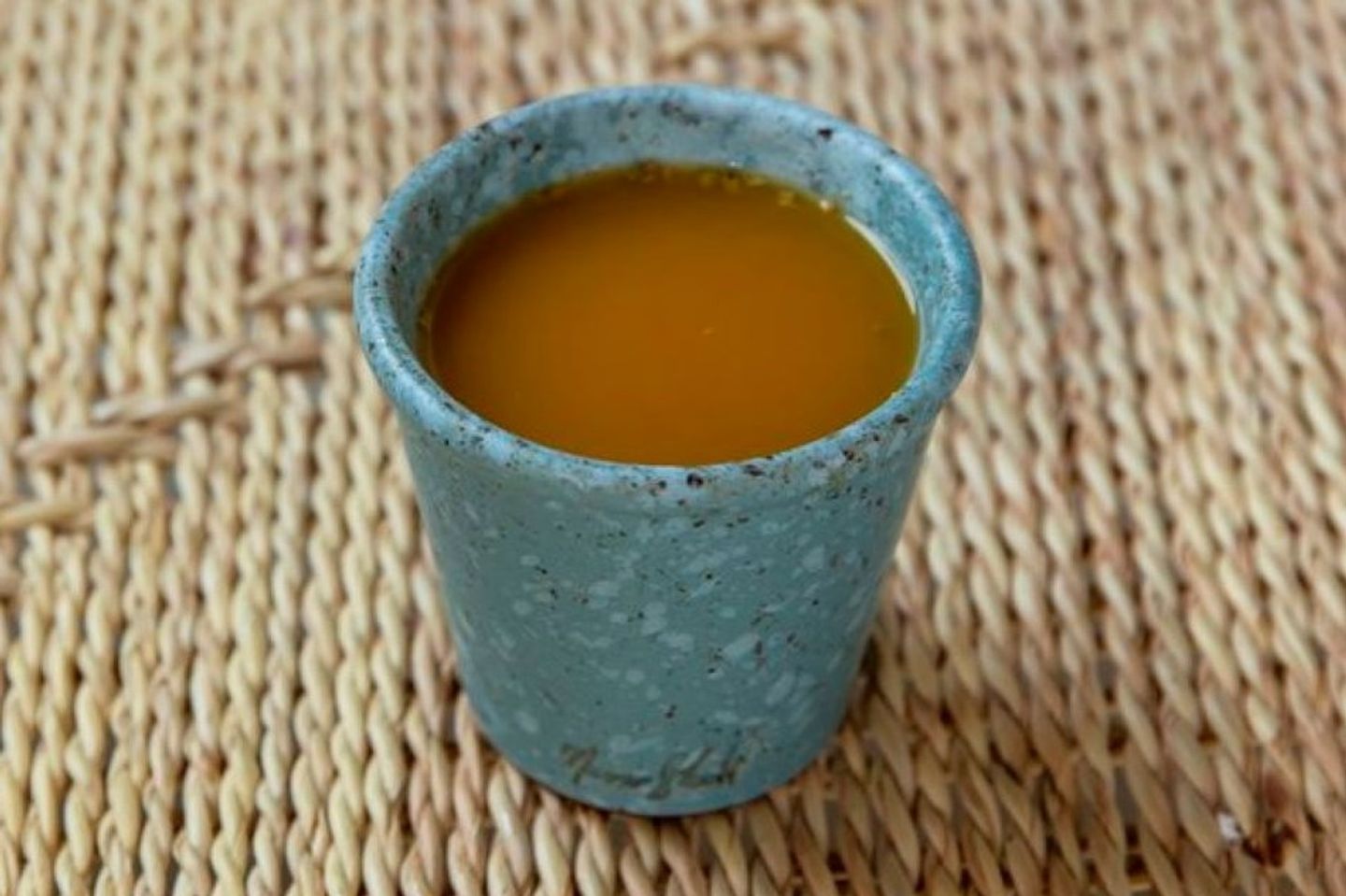 Saudi Coffee