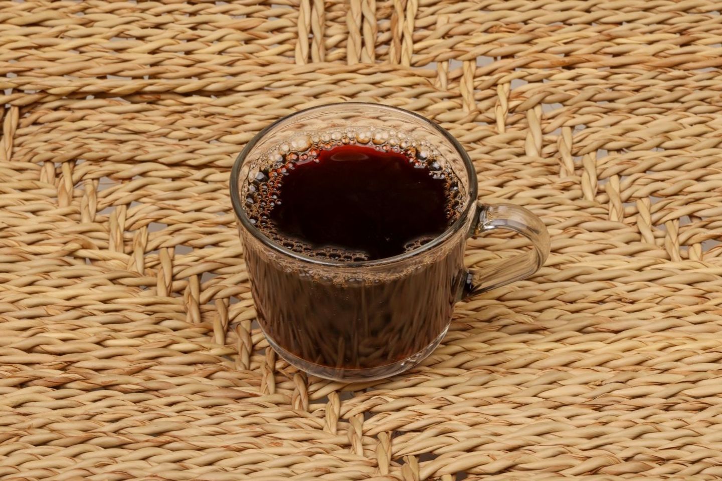 Coffee Of The Day