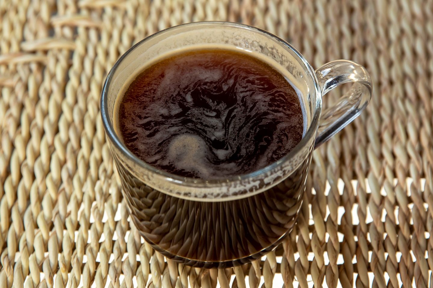 Americano