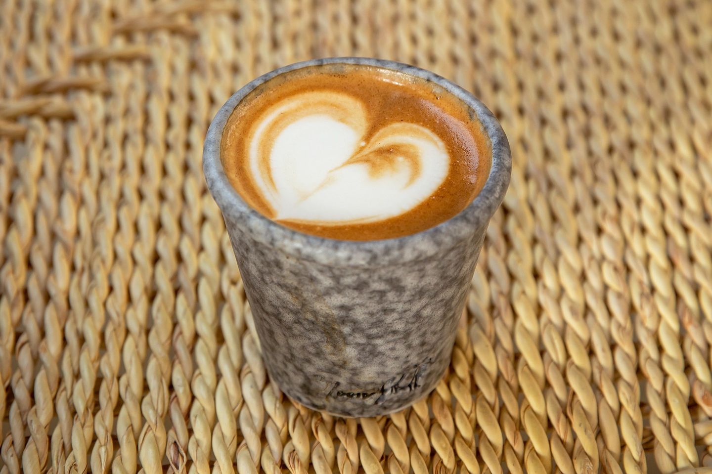 Flat White