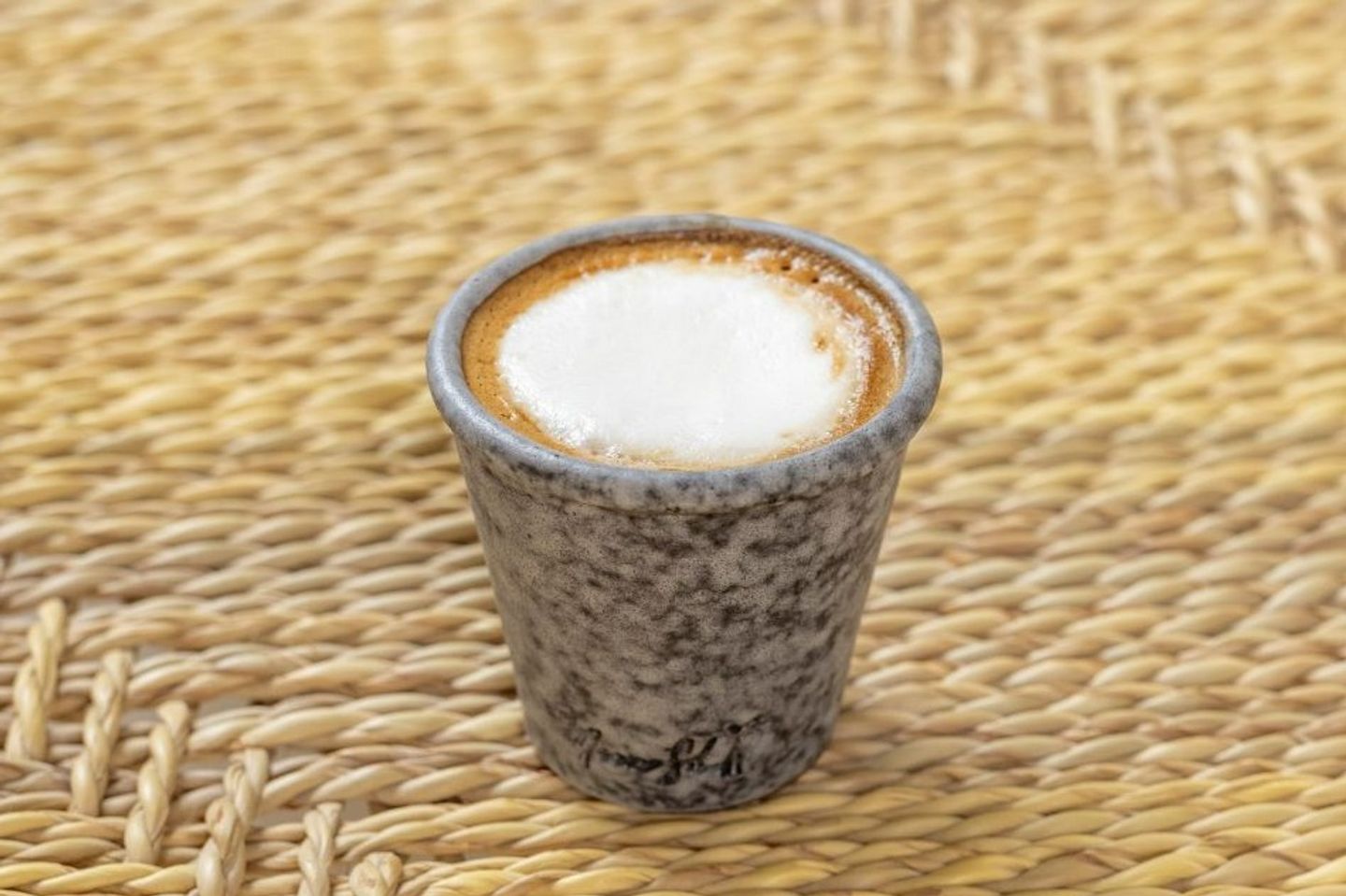 Machiato