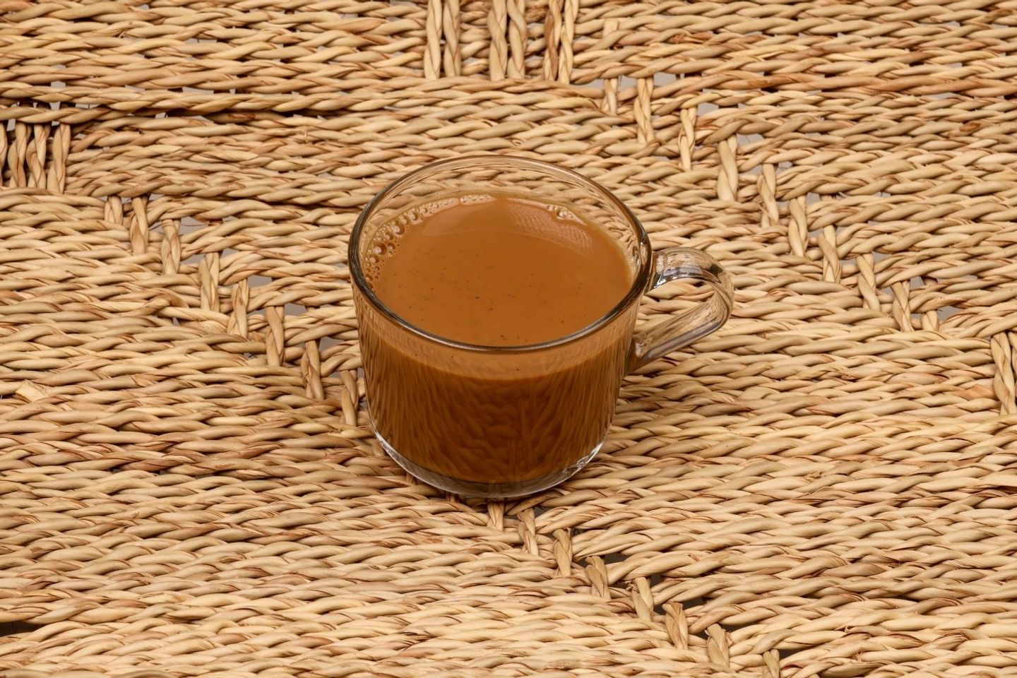 Chai Karak