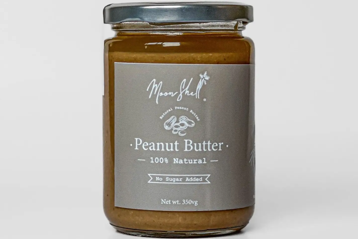 Peanut Butter
