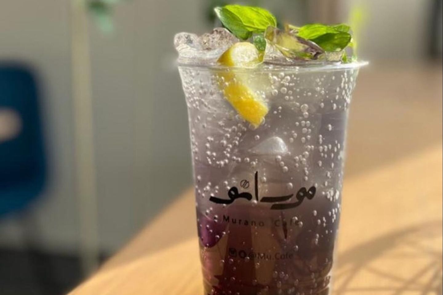 مكس مورانو