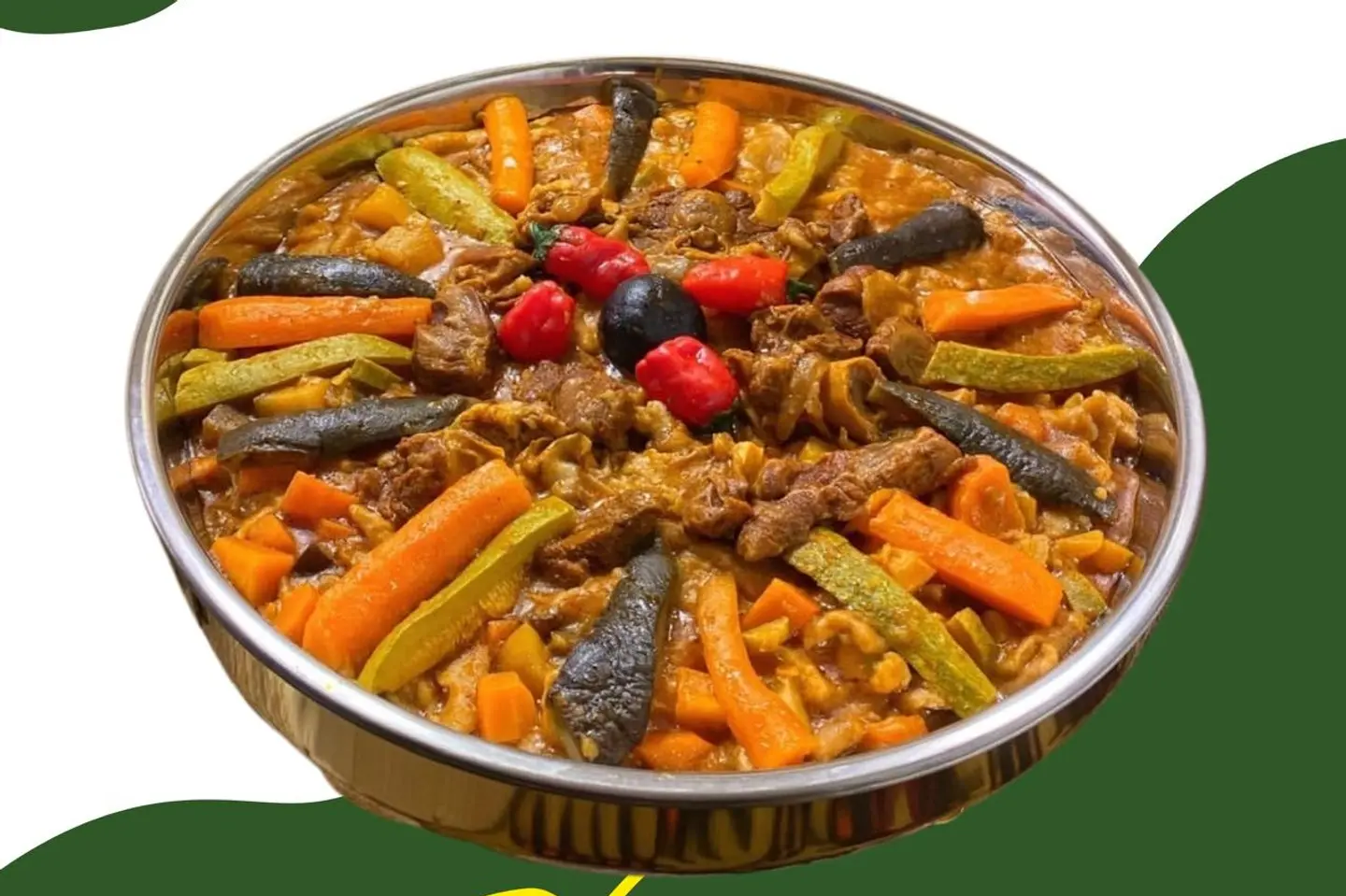 مرقوق