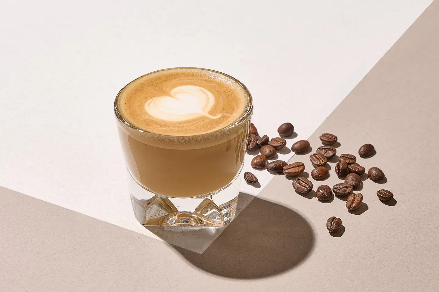 Cortado