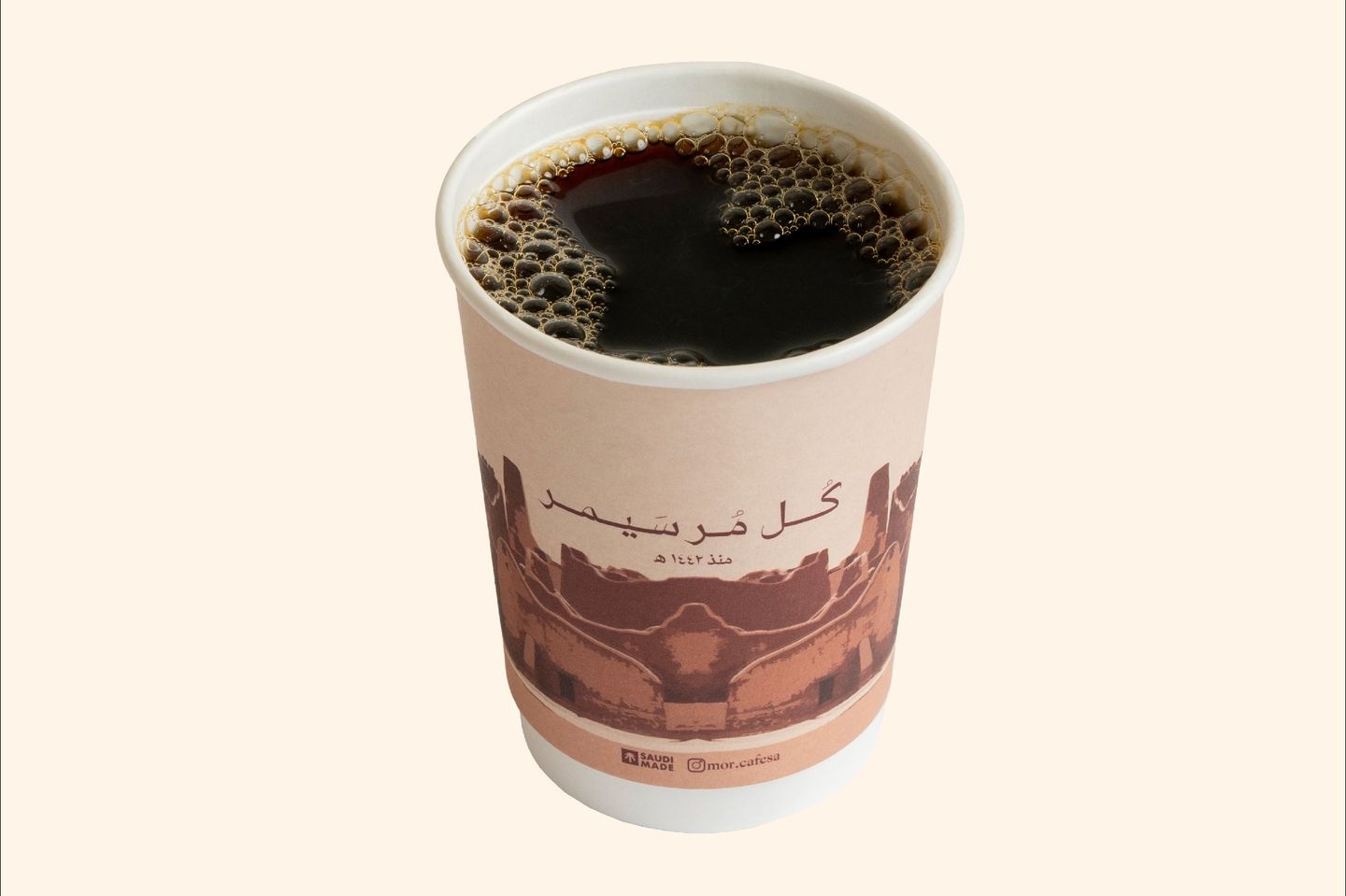 في ٦٠