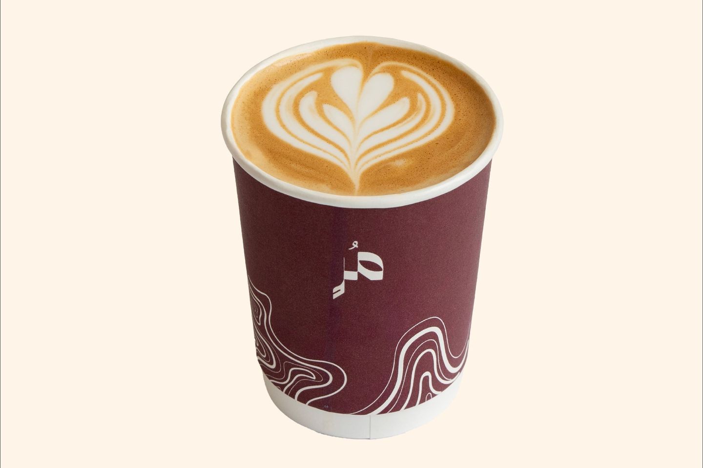 لاتيه