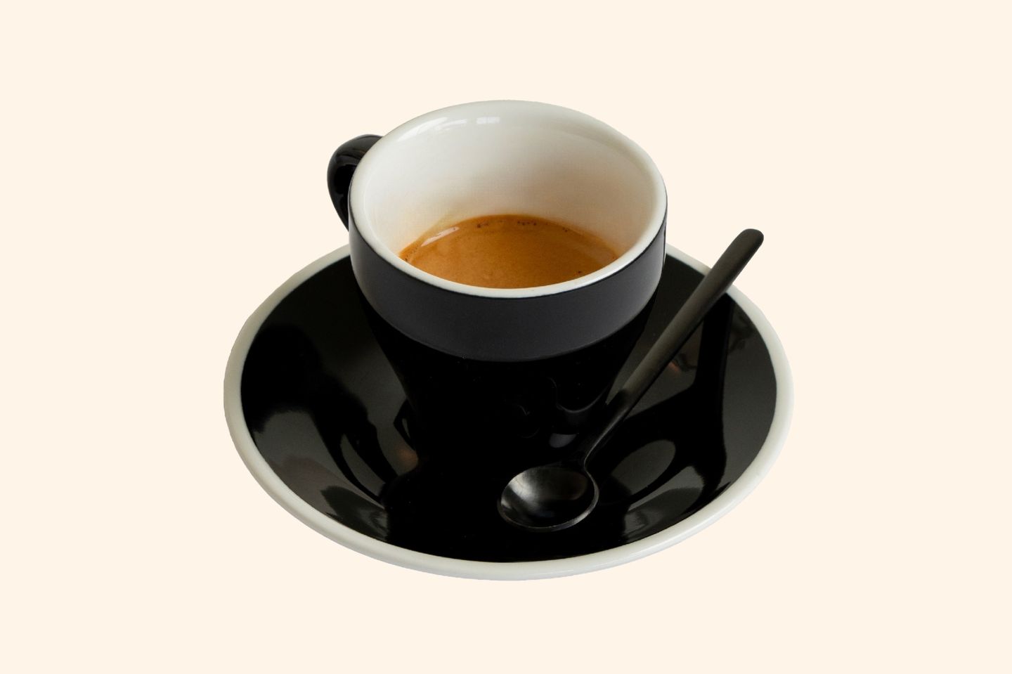 اسبريسو