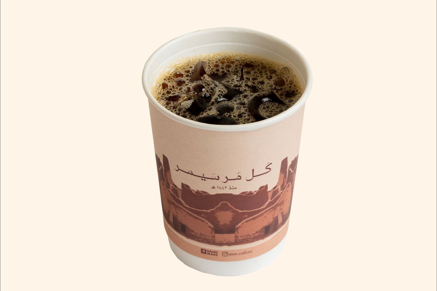 ايس v60