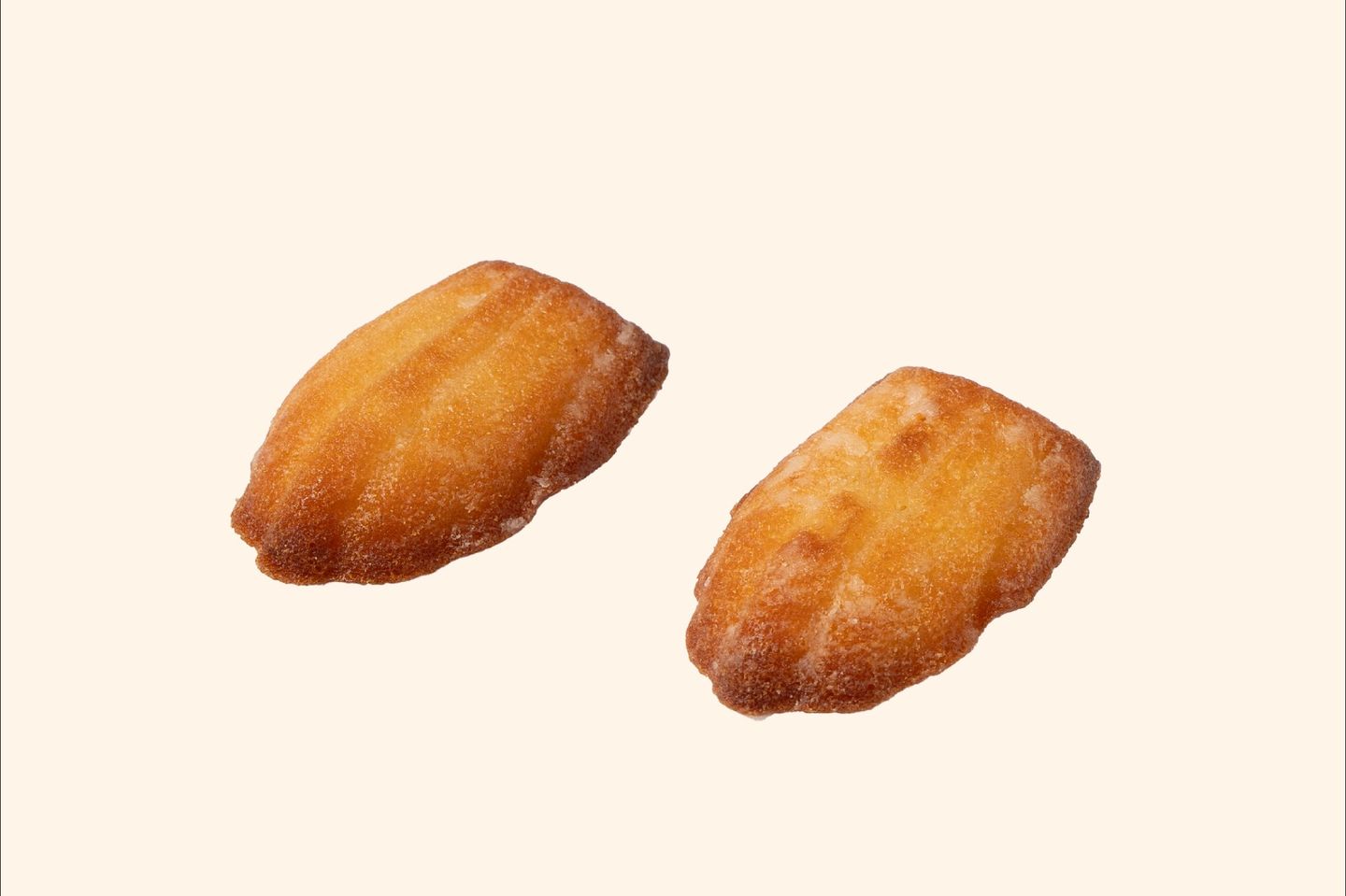 مادلين