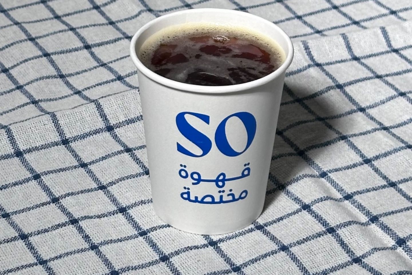 في 60 بارد