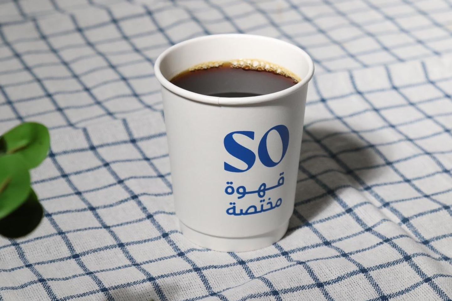 شاي نعناع