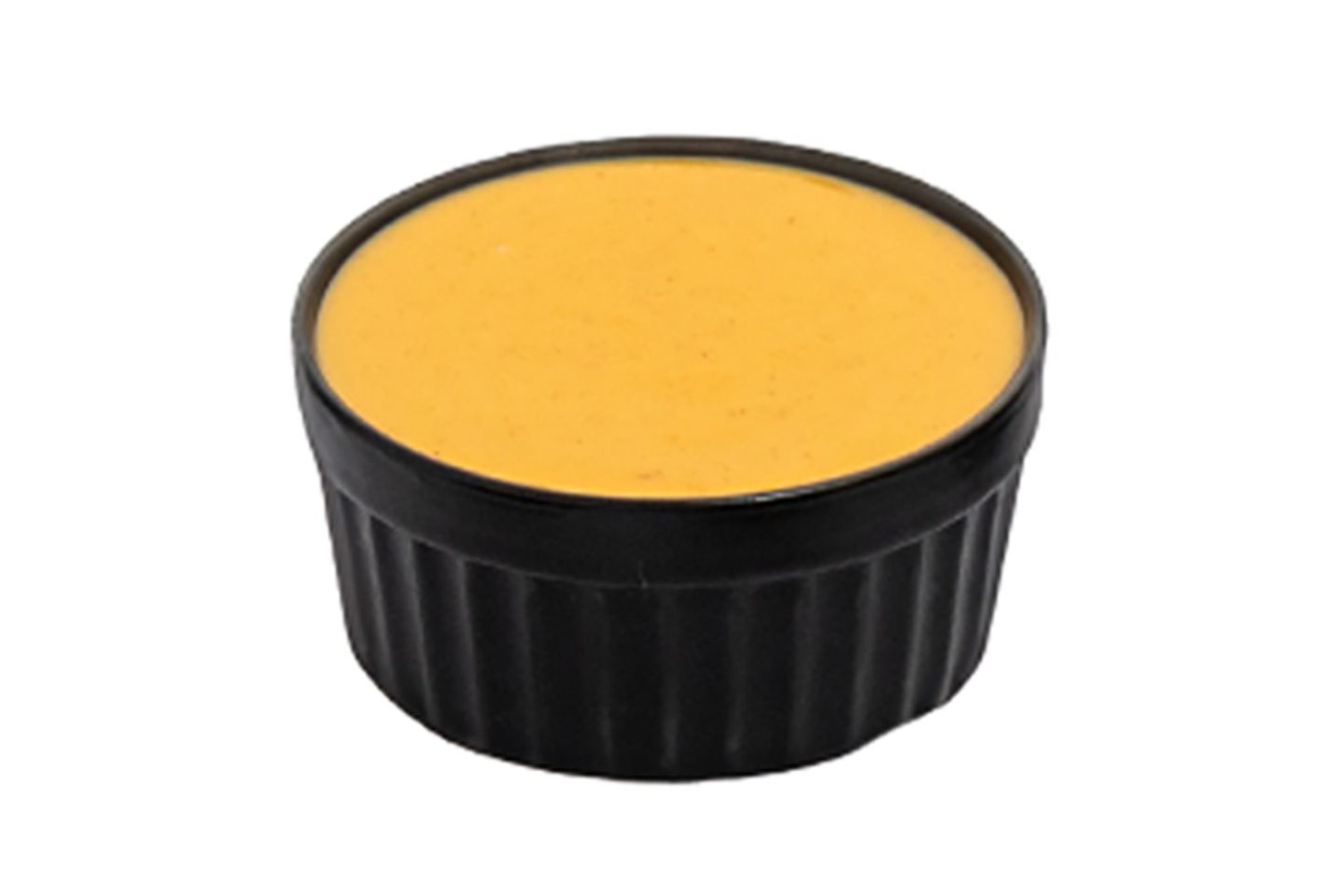 Cheese Sauce