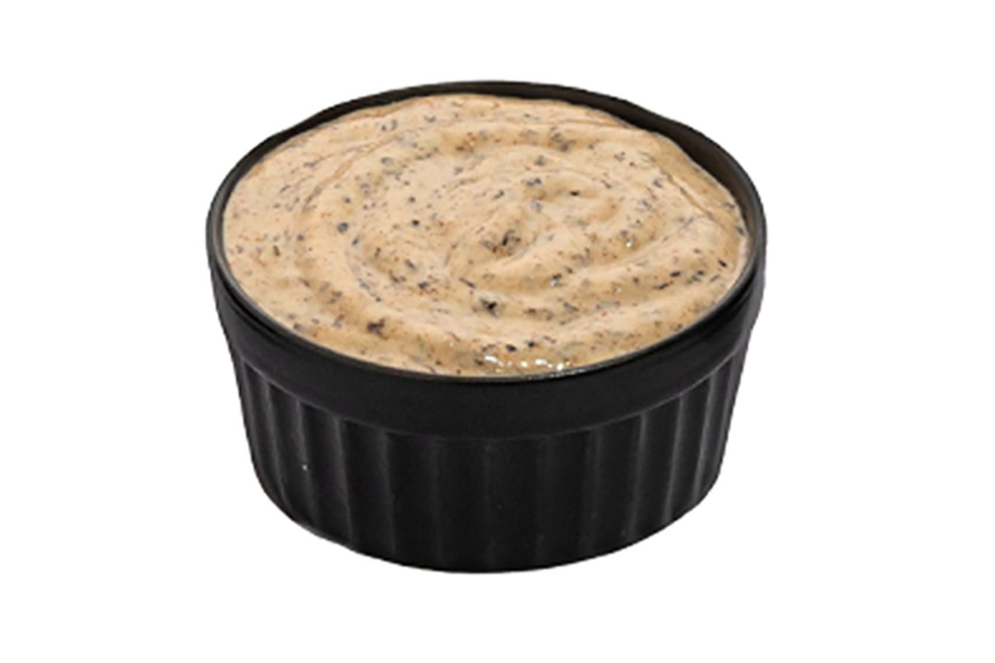 Sauce Truffle