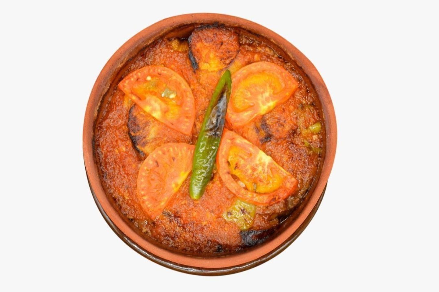 Moussaka