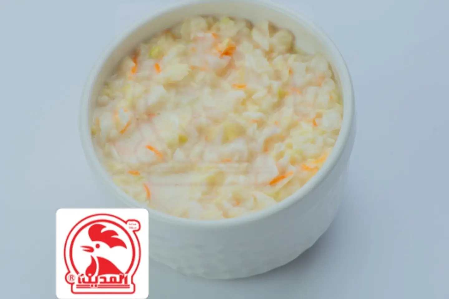 Coleslaw Salad