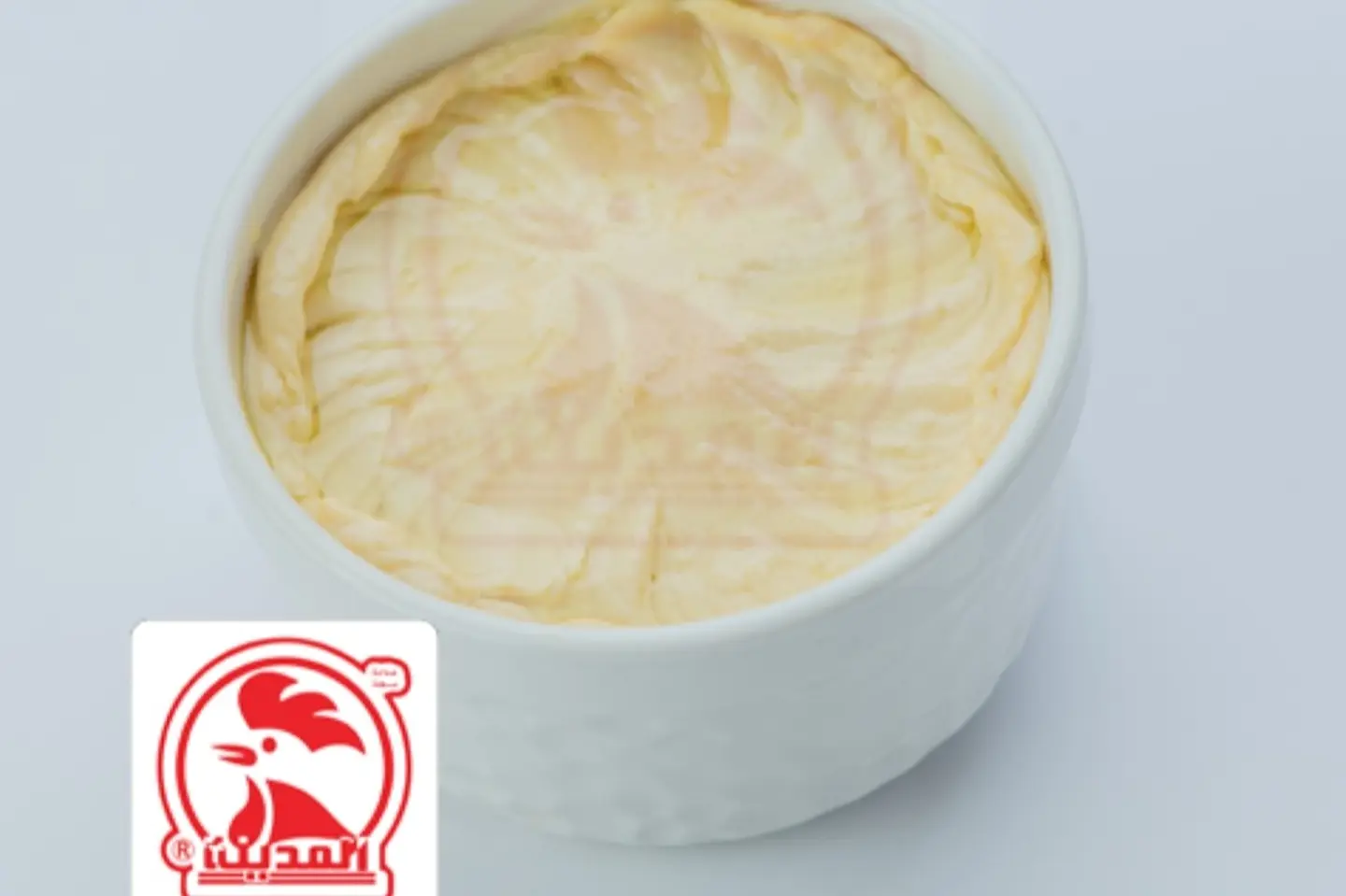 Hummus Large