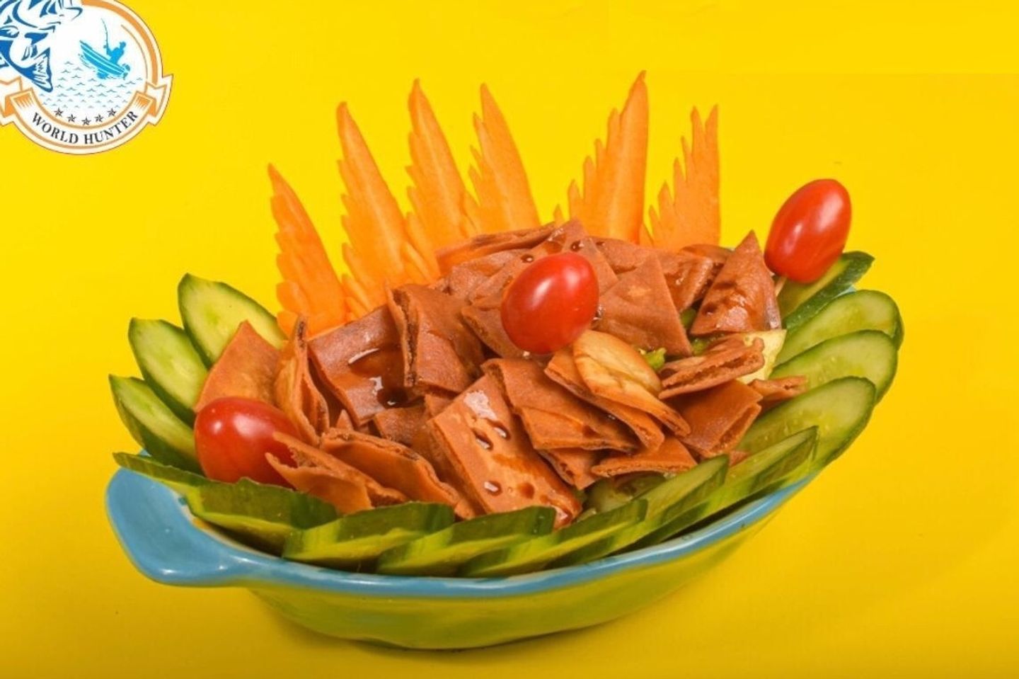 فتوش