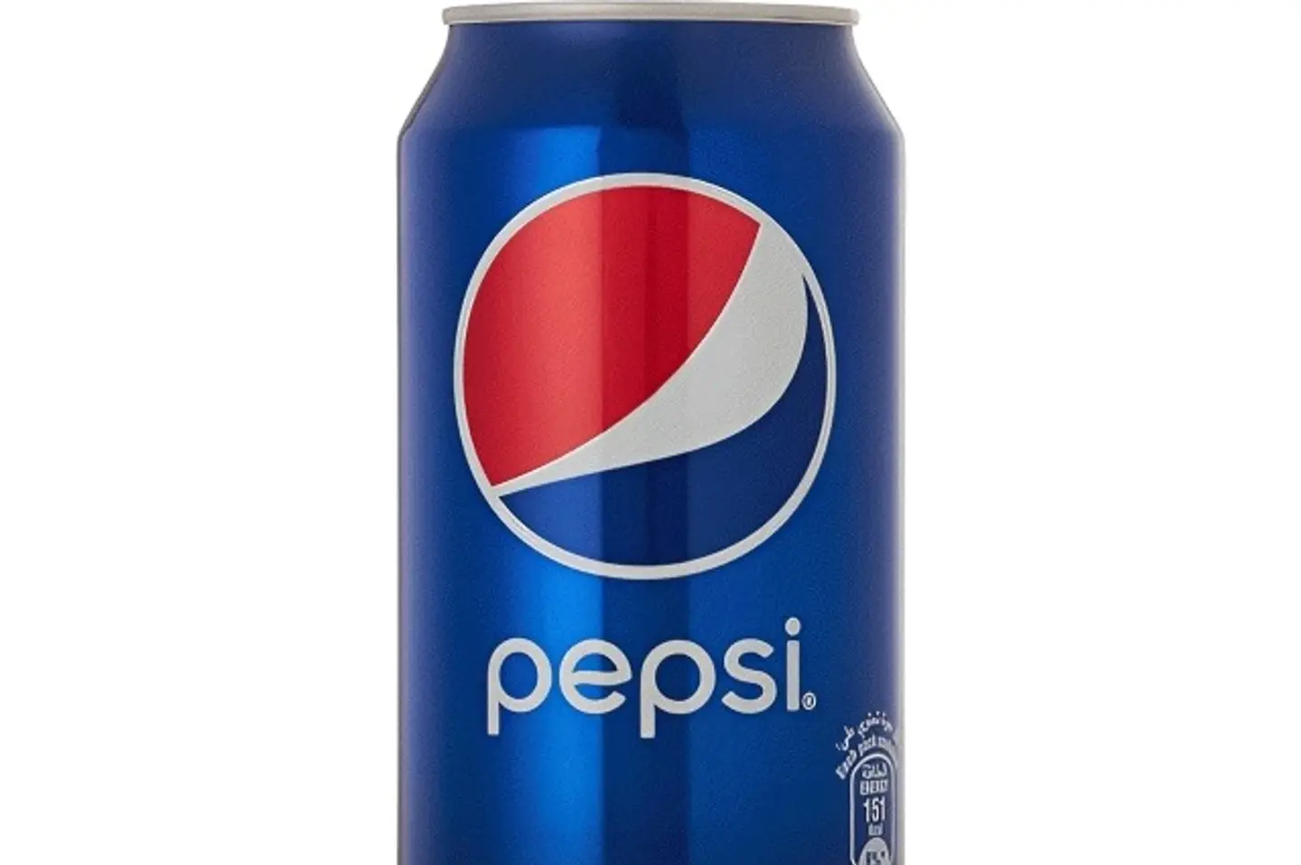 بيبسي ٣٣٠ مل