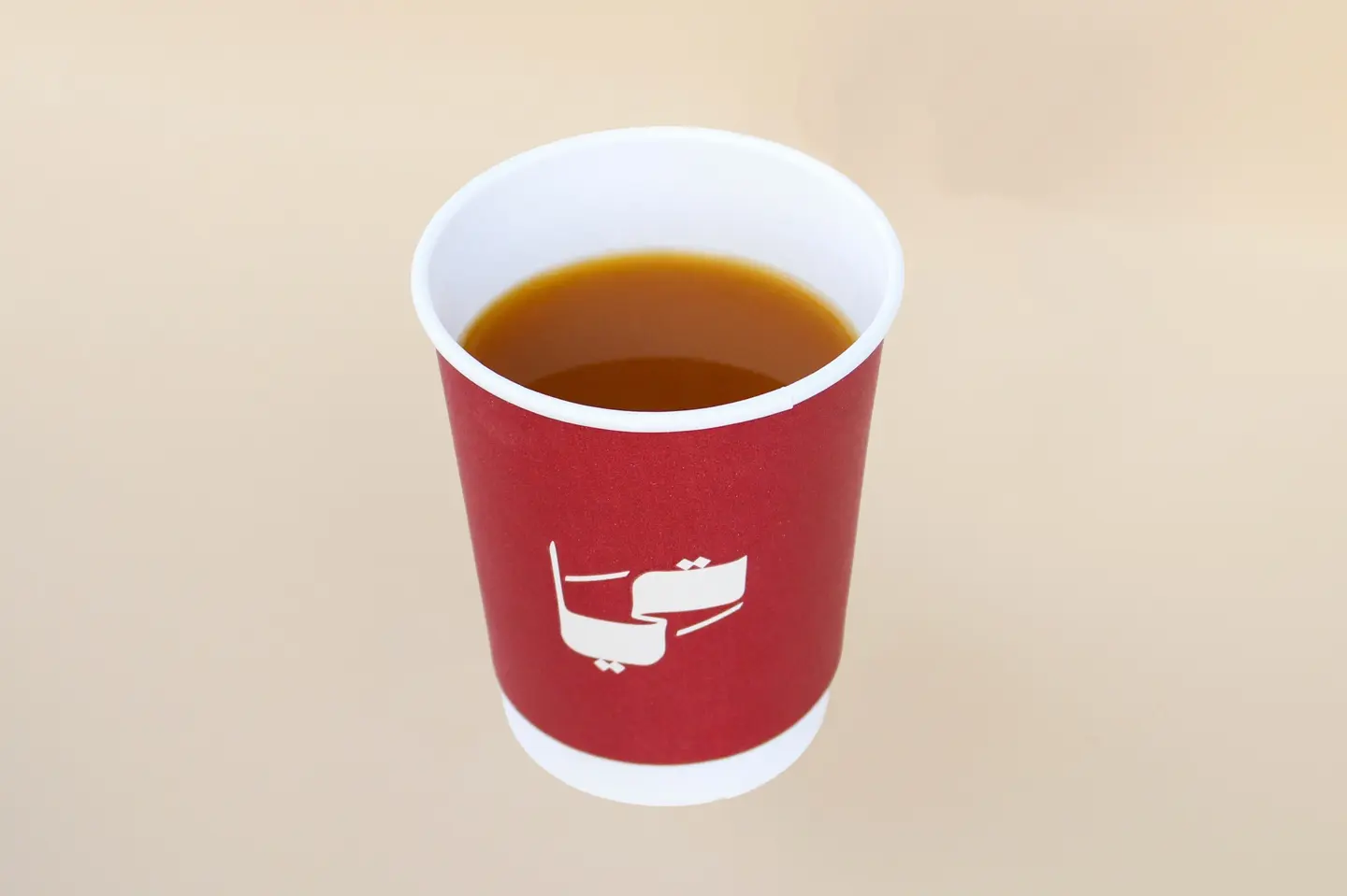 قهوة سعودية