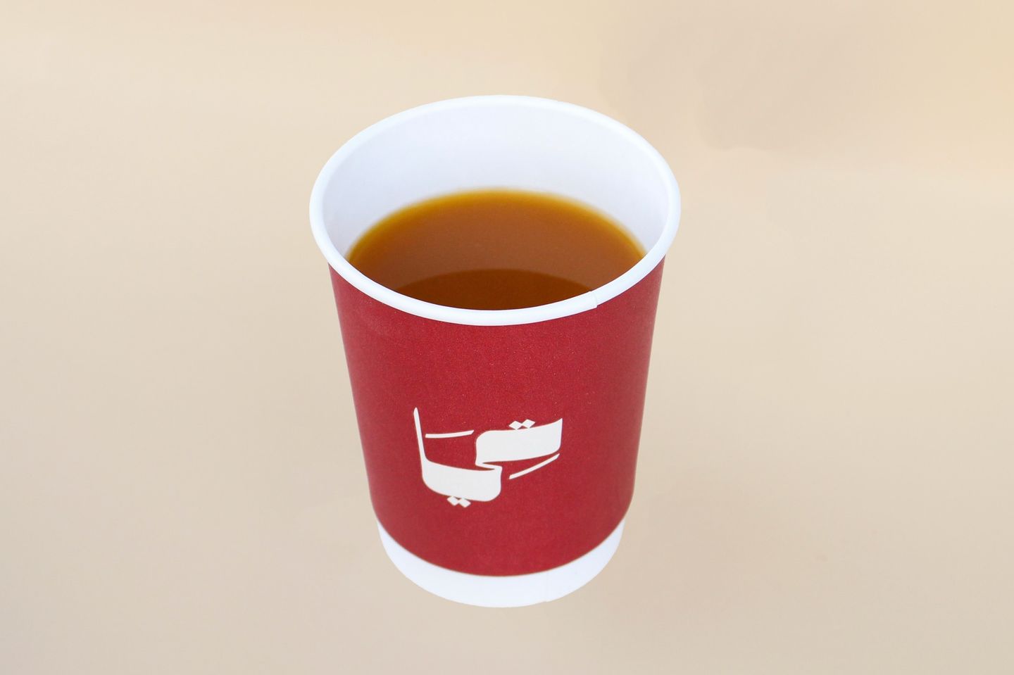 قهوة سعودية
