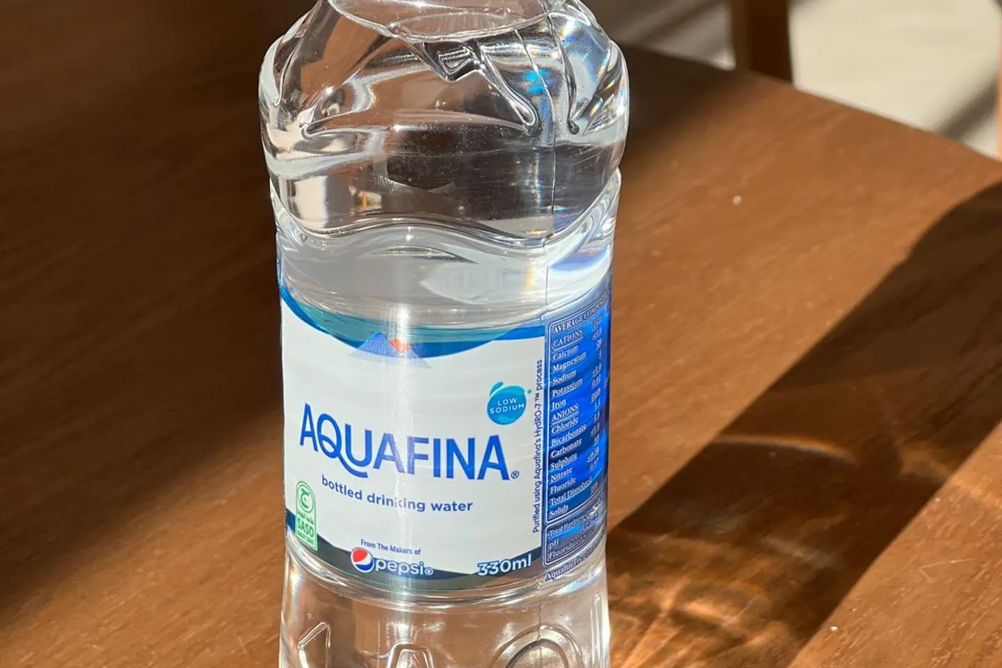 ماء